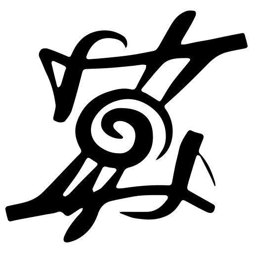 Café Ziryab Favicon