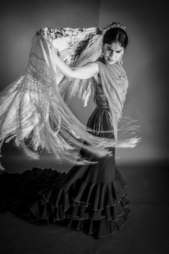 Soledad Manrique