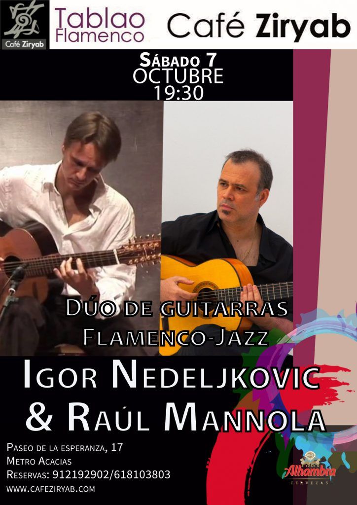 Igor-Nedeljkovic-Raul-Mannola