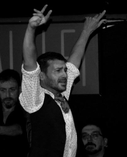 Rodrigo Alonso Rodríguez