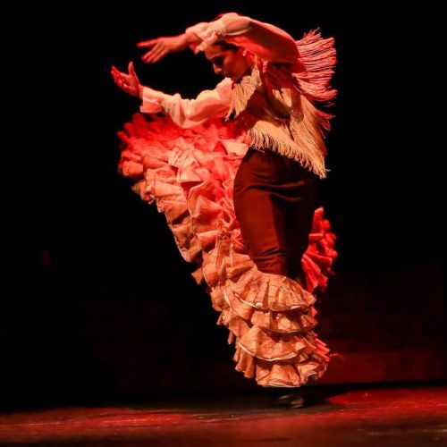 Illeana Gómez