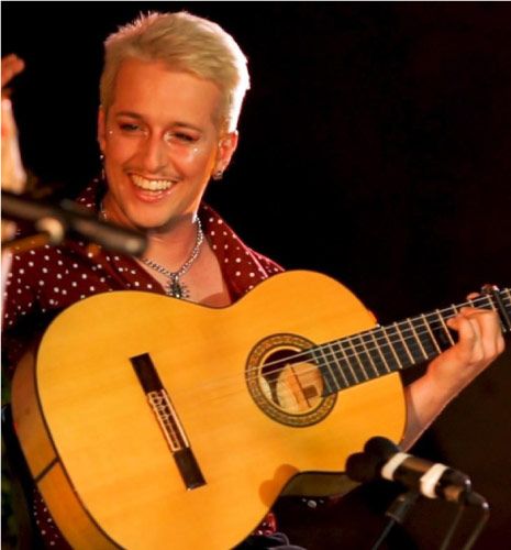 Jero Ferec