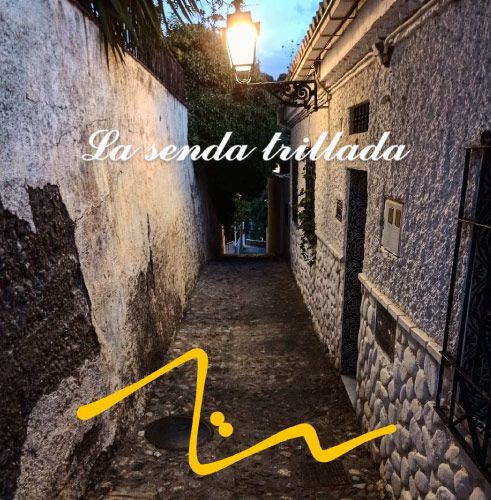 La Senda Trillada