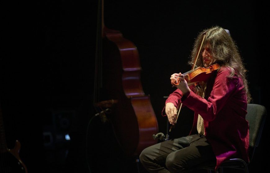 Víctor Guadiana