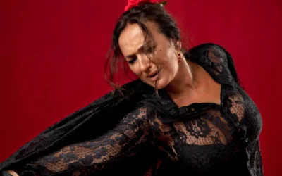 ¿Qué es el flamenco?: detalles de un sentimiento puro
