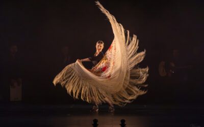 Vive el flamenco más auténtico en Madrid