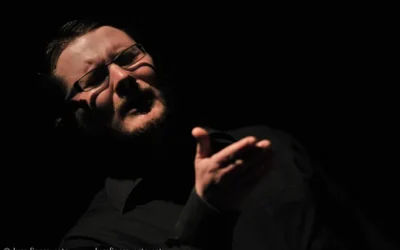 ¿Quién es el cantaor de flamenco más importante de toda la historia?