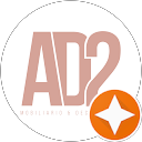 ADEDOS STUDIO profile picture