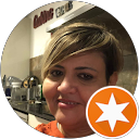 Luchilu Benav profile picture