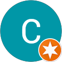 Cesar Bohórque roibas profile picture
