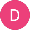 David Samek profile picture