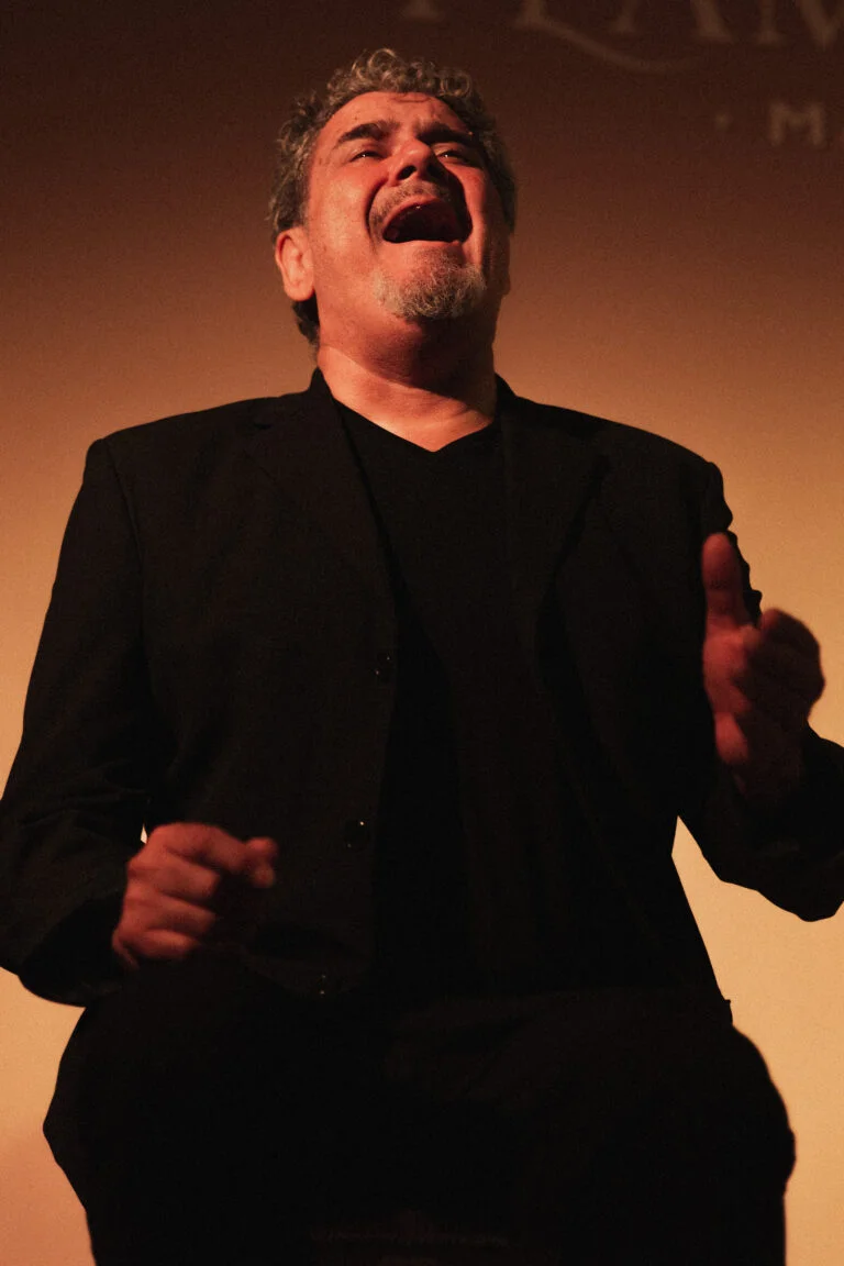 Juañares Carrasco Soto