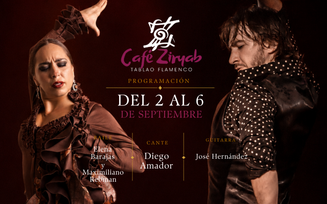 flamenco-madrid-2-6-septiembre-2026