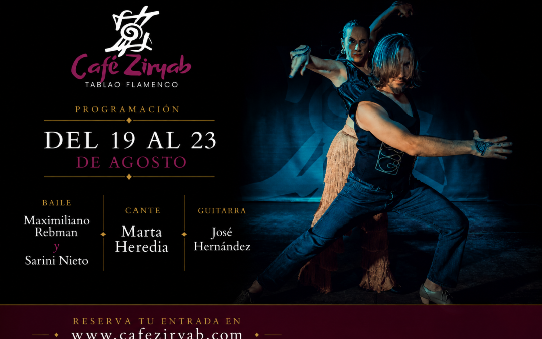 Programación-Flamenca-19-al-23-de-Agosto
