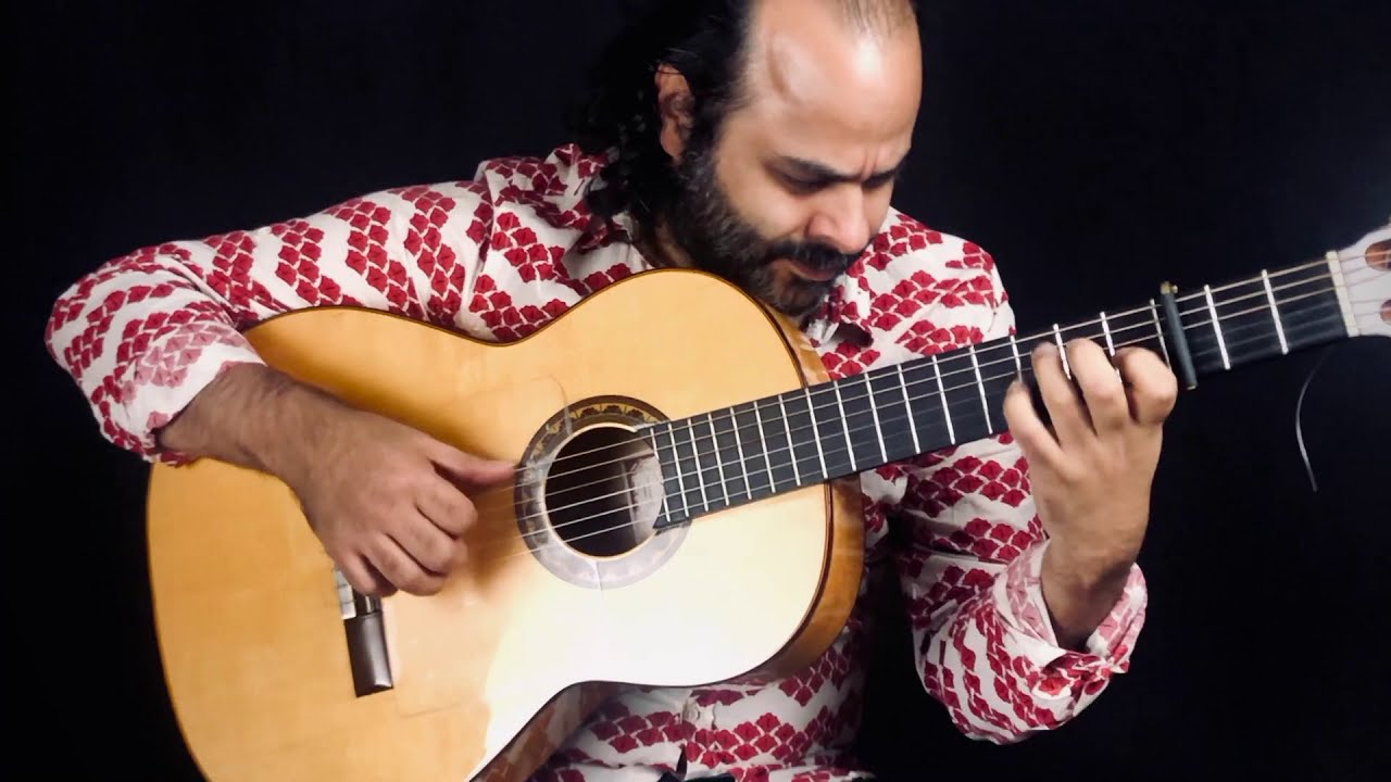 Maximiliano Rebman