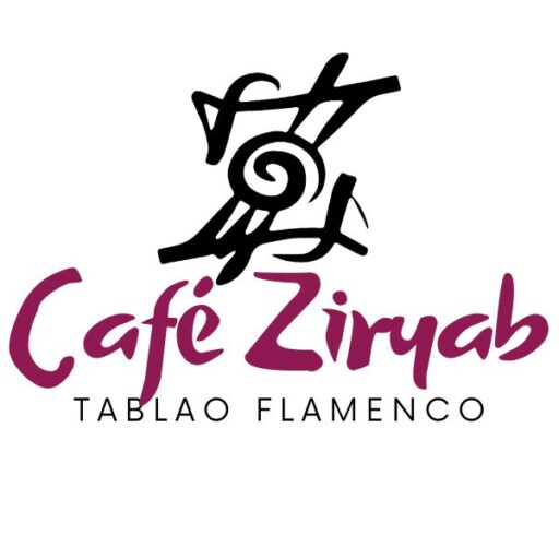 Blanca Trillo en Café Ziryab