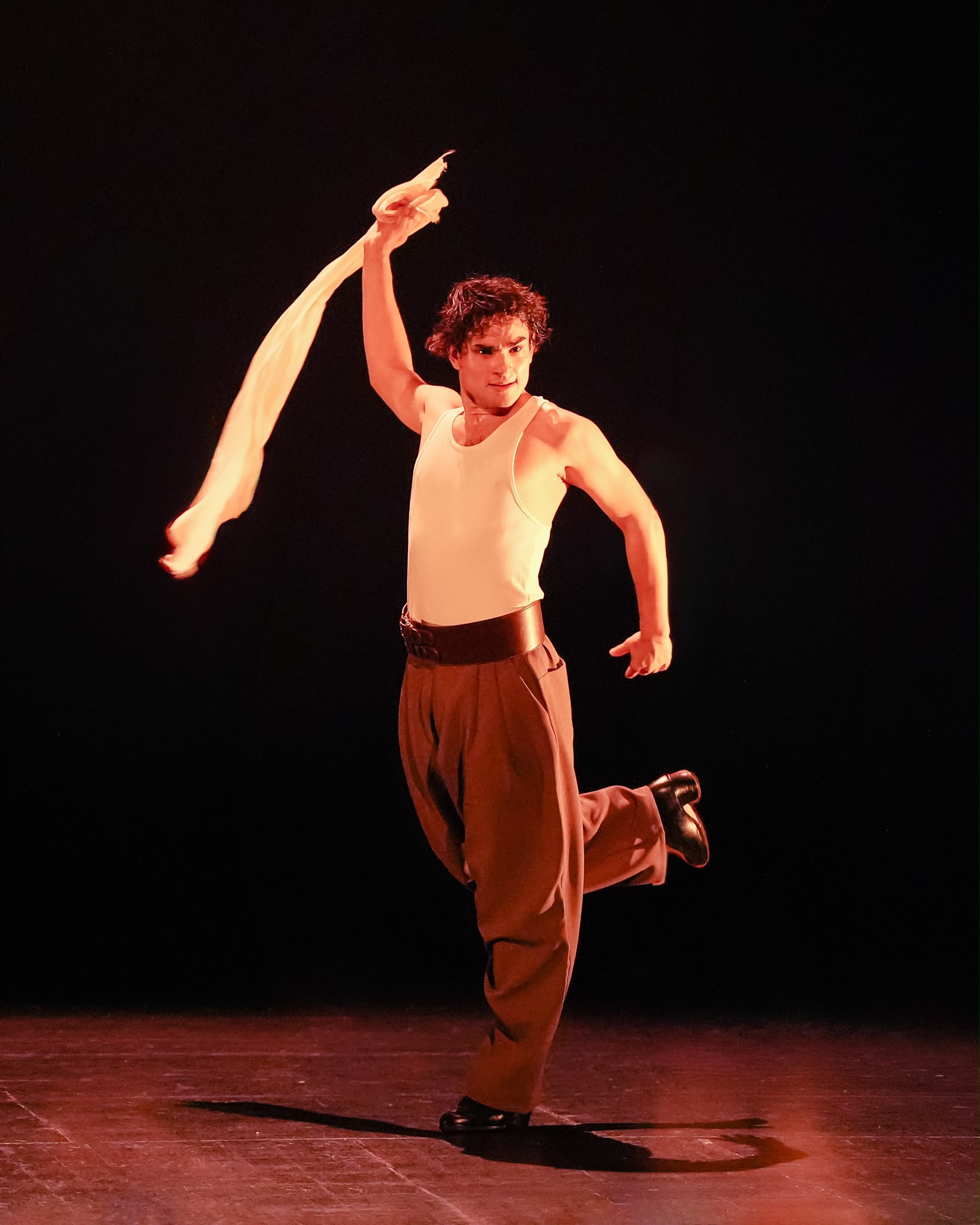 Maximiliano Rebman