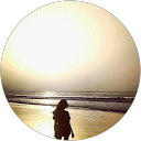 Foto de perfil de Laura Gissell Ortiz Ortiz