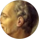 Foto de perfil de ea sp