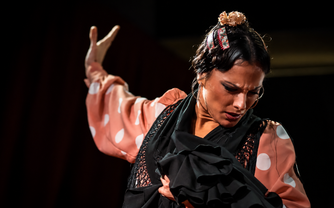 Palos del flamenco: el alma sonora de una tradición centenaria